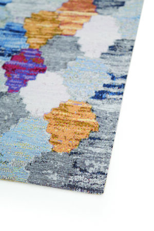 Χαλί Canvas 635X 60x90 Royal Carpet - Image 3