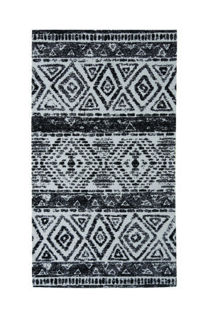 Χαλί Canvas 800K 60x90 Royal Carpet