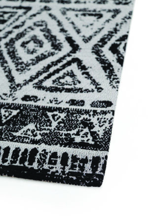 Χαλί Canvas 800K 60x90 Royal Carpet - Image 3