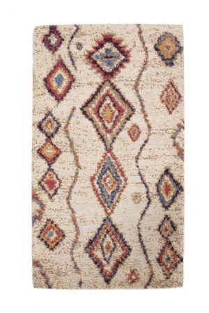 Χαλί Canvas 836X 75X250 Royal Carpet - Image 1