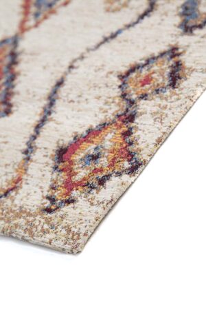 Χαλί Canvas 836X 75X250 Royal Carpet - Image 2