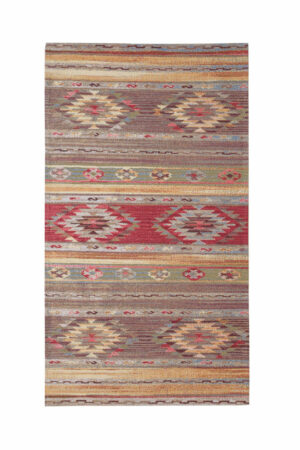 Χαλί Canvas 893X 75X150 Royal Carpet - Image 3