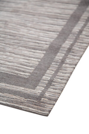 Οβάλ Χαλί Canvas 95 E Royal Carpet - 75 x 150 cm - Image 3