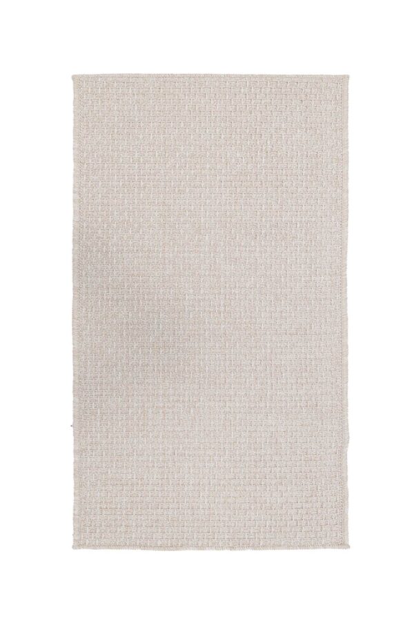 16CRA0206CR-1