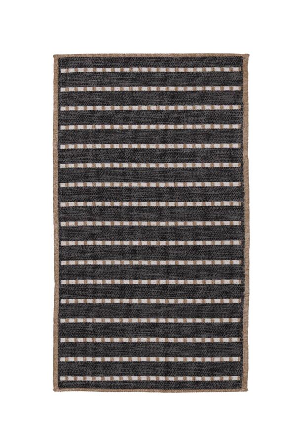 16CRA780605CR-1
