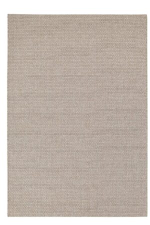Ψάθινο Χαλί Eco 3555 3 130x190 Royal Carpet - Image 1