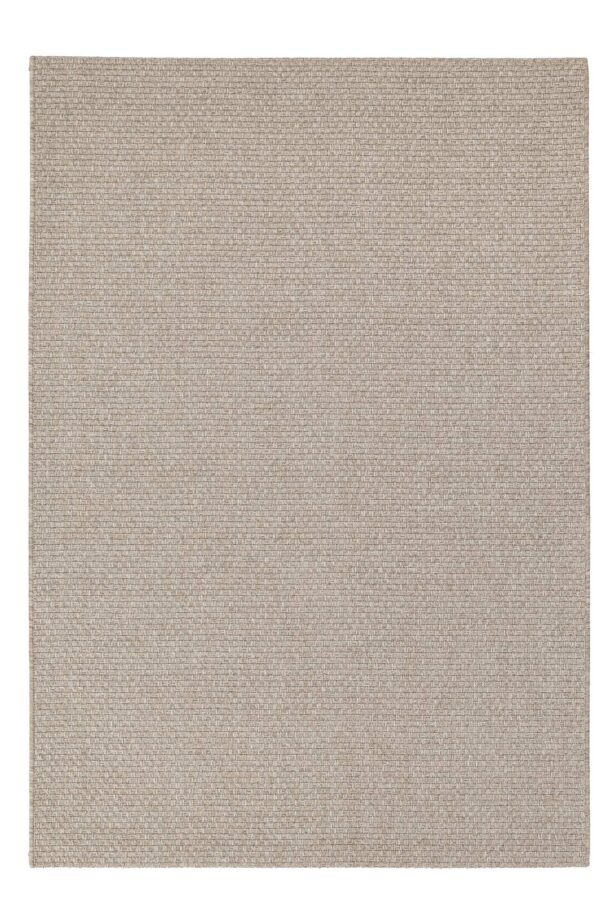16ECO35553-1