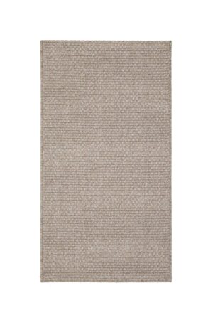 Ψάθινο Χαλί Eco 3555 3 130x190 Royal Carpet - Image 3