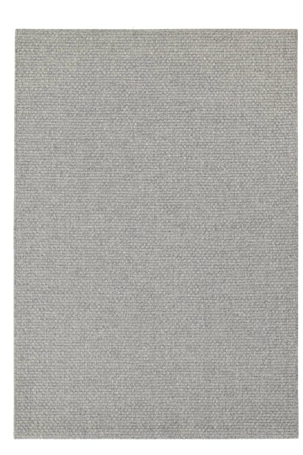 16ECO35555-1