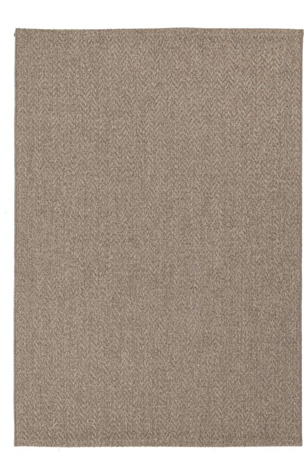 16ECO35844-1