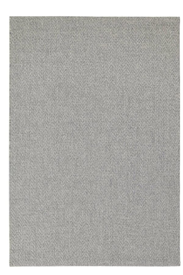 16ECO35845-1