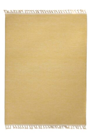 Χαλί Emma 20 Yellow 160X230 Royal Carpet