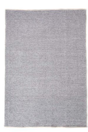 Χαλί Emma 85 Black 160X230 Royal Carpet