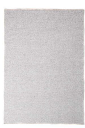 Χαλί Emma 85 L. Gray 160X230 Royal Carpet - Image 1