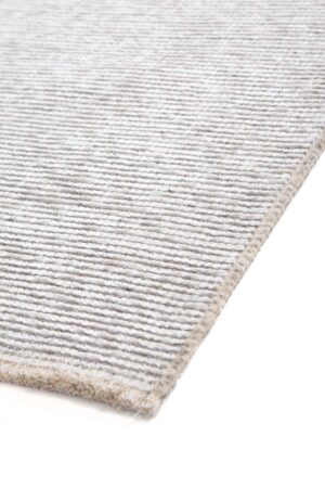 Χαλί Emma 85 L. Gray 160X230 Royal Carpet - Image 2