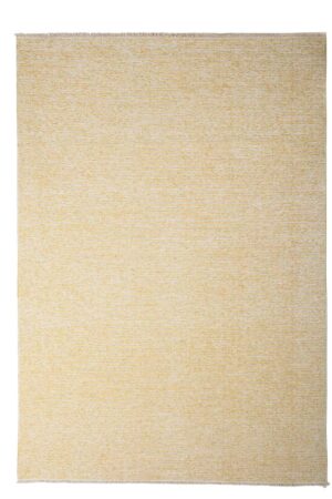 Χαλί Emma 85 Yellow 160X230 Royal Carpet