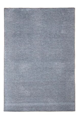 Χαλί Gatsby Light Blue 150X230 Royal Carpet
