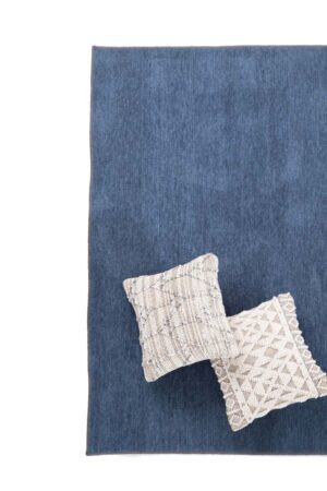 Χαλί Gatsby Blue 130X190 Royal Carpet - Image 3