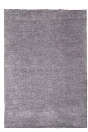 Χαλί Gatsby Gray 150X230 Royal Carpet - Image 1