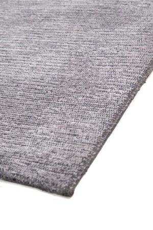 Χαλί Gatsby Gray 150X230 Royal Carpet - Image 2