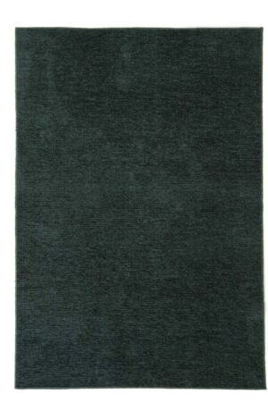 Χαλί Gatsby Green 150X230 Royal Carpet - Image 1