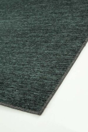 Χαλί Gatsby Green 150X230 Royal Carpet - Image 2