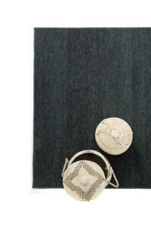 Χαλί Gatsby Green 150X230 Royal Carpet - Image 3