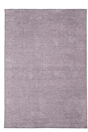 Χαλί Gatsby Light Pink 70X140 Royal Carpet - Image 1