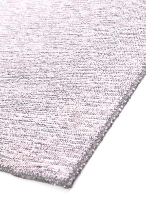 Χαλί Gatsby Light Pink 70X140 Royal Carpet - Image 2