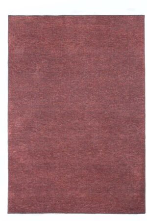 Χαλί Gatsby Rose 150X230 Royal Carpet