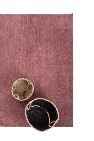 Χαλί Gatsby Rose 190X240 Royal Carpet - Image 3