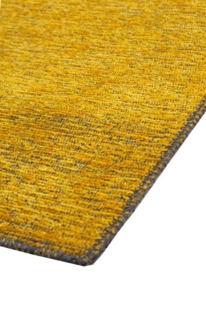 Χαλί Gatsby Yellow 150X230 Royal Carpet - Image 2