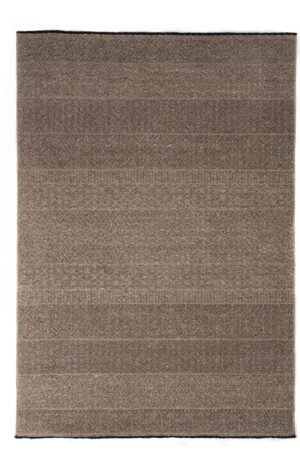Χαλί Gloria Cotton Mink 12 120x180 Royal Carpet - Image 1