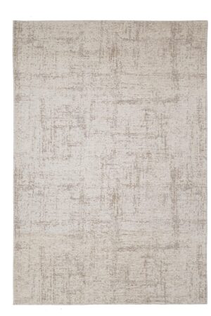 Καλοκαιρινό Χαλί Groove 1004 350 80X150 Royal Carpet - Image 1