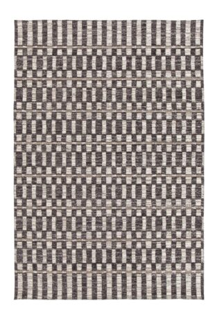 Καλοκαιρινό Χαλί Groove 1008 850 160X230 Royal Carpet - Image 1