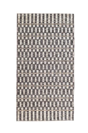 Καλοκαιρινό Χαλί Groove 1008 850 160X230 Royal Carpet - Image 2