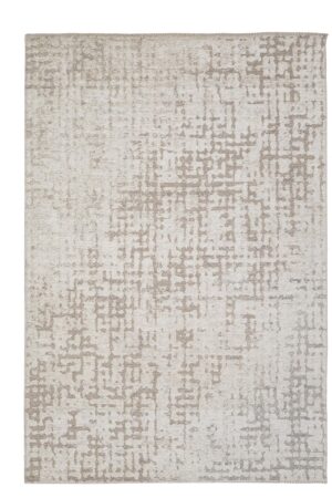 Καλοκαιρινό Χαλί Groove 1013 350 160X230 Royal Carpet - Image 1
