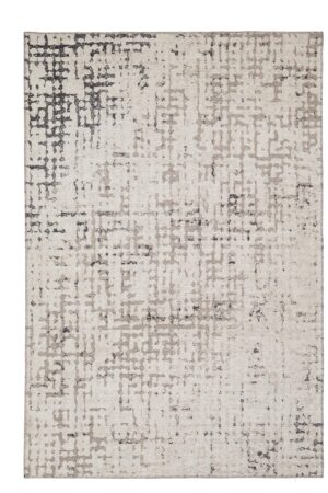 Καλοκαιρινό Χαλί Groove 1013 850 160X230 Royal Carpet - Image 1