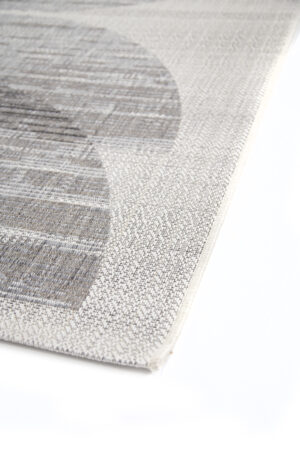 Ψάθινο Χαλί Kaiko 31330Y 160x230 Royal Carpet - Image 5