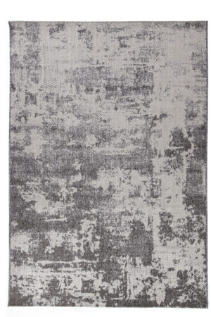 Ψάθινο Χαλί Kaiko 49090E 160x230 Royal Carpet - Image 1
