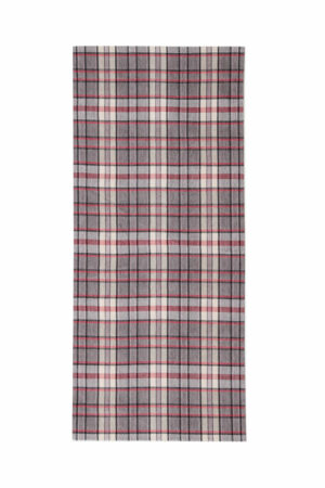 Καλοκαιρινό Χαλί Laos 12D 80X150 Royal Carpet - Image 1