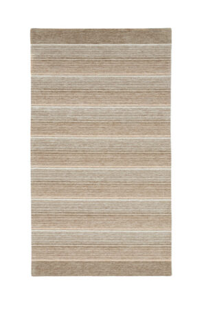 Καλοκαιρινό Χαλί Laos 137X 75X160 Royal Carpet