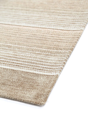 Καλοκαιρινό Χαλί Laos 137X 75X160 Royal Carpet - Image 3