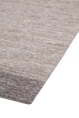 Καλοκαιρινό Χαλί Laos 285X 75X160 Royal Carpet - Image 3