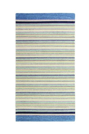 Καλοκαιρινό Χαλί Laos 33X 75X160 Royal Carpet - Image 3