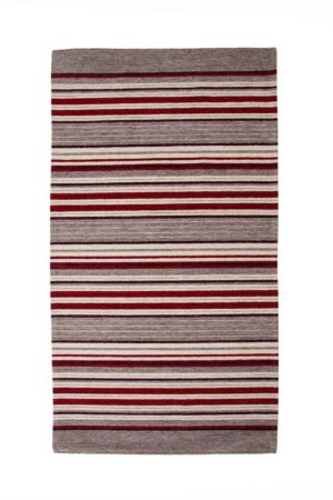 Καλοκαιρινό Χαλί Laos 45X 75X160 Royal Carpet - Image 1