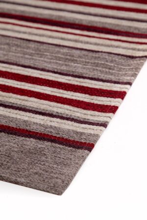 Καλοκαιρινό Χαλί Laos 45X 75X160 Royal Carpet - Image 3