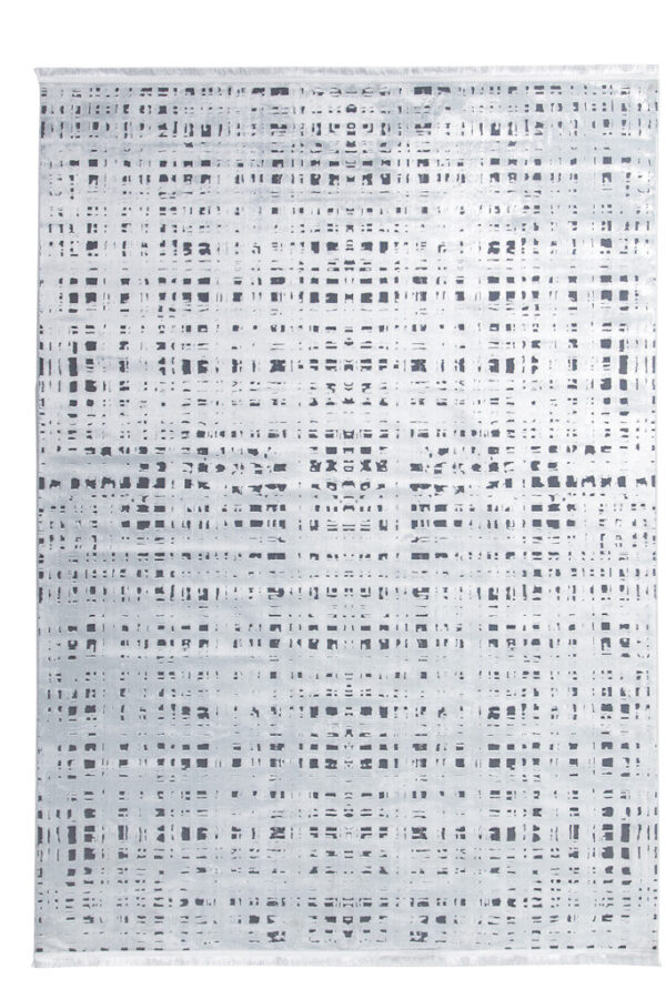 16LOTS2926BW-1