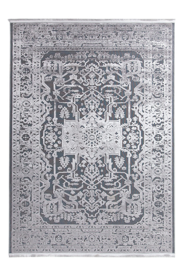 16LOTS2927BG-1