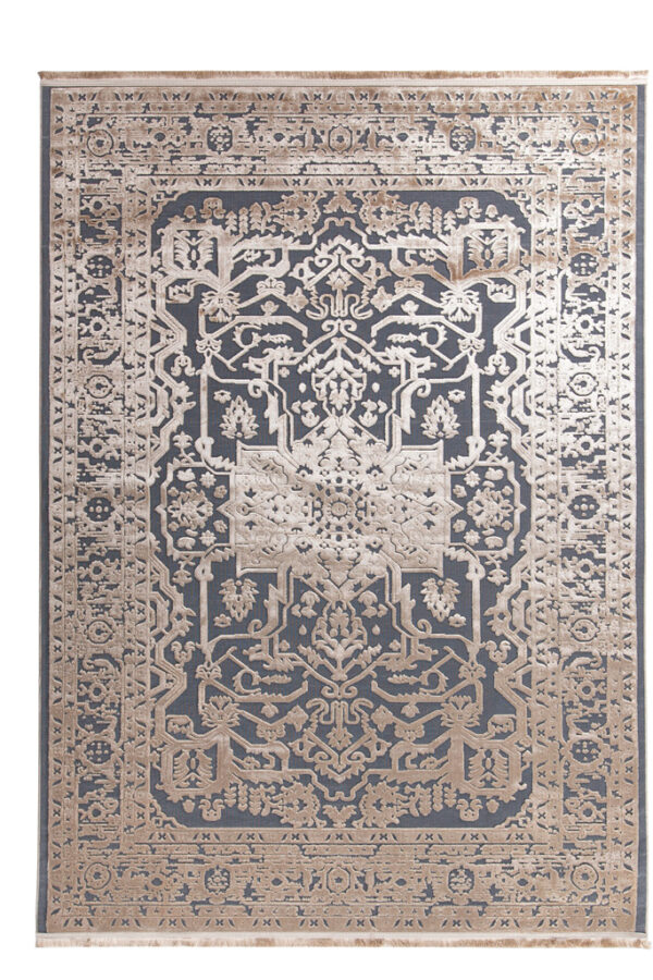 16LOTS2927BGO-1